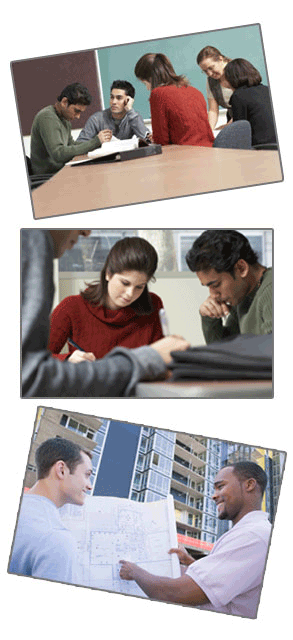 2010 Student Design Competition image 2010 Design Competition image