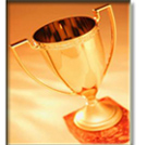 Presidential Award of ExcellenceImage