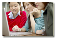Program Resources