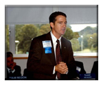 ASHRAE Speaker Program
