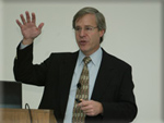 ASHRAE Speaker Program