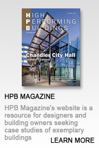 hpbmagazine