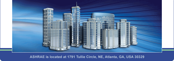 IAQ 2010 will be in Kuala Lumpur, Malaysia