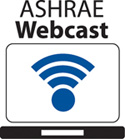 webcast logo