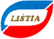 lites