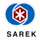 sarek