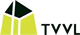tvvl