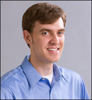 NPatrickPose image