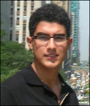 vasquez image