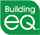 Building EQ