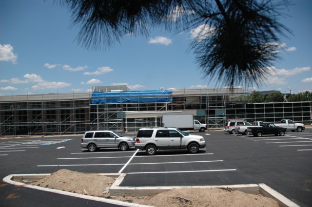 ashrae7108001.jpg