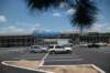 ashrae7108001_small.jpg