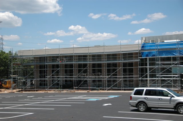 ashrae7108002.jpg