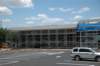 ashrae7108002_small.jpg