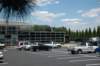 ashrae7108003_small.jpg
