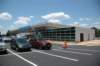 ashrae7108004_small.jpg
