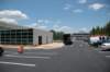 ashrae7108005_small.jpg