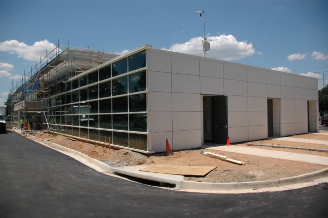 ashrae7108006.jpg