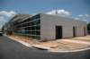 ashrae7108006_small.jpg