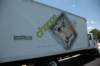 ashrae7108007_small.jpg