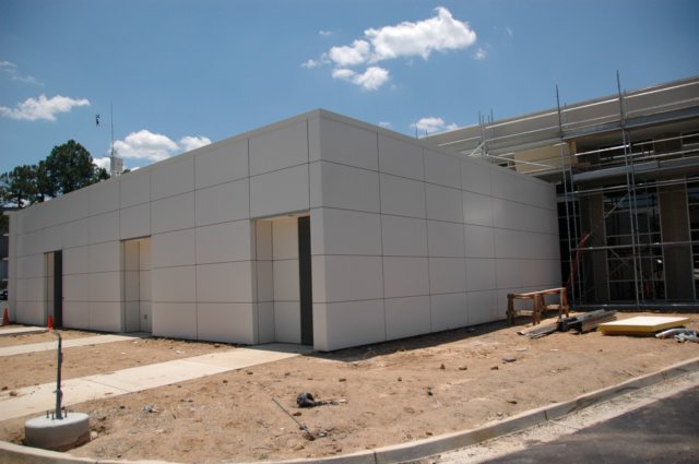 ashrae7108008.jpg