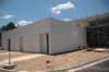ashrae7108008_small.jpg