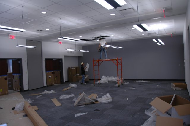 ashrae7108010.jpg