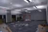 ashrae7108010_small.jpg