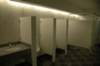 ashrae7108011_small.jpg