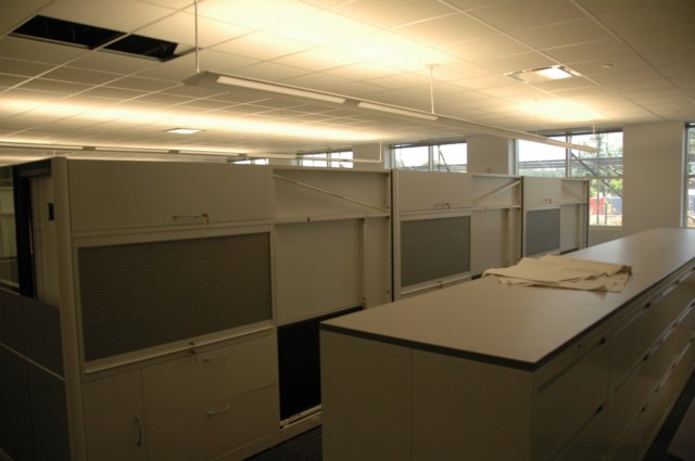 ashrae7108012.jpg