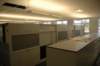 ashrae7108012_small.jpg
