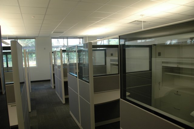 ashrae7108013.jpg