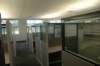 ashrae7108013_small.jpg