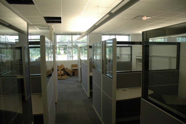 ashrae7108014.jpg