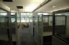 ashrae7108014_small.jpg