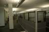 ashrae7108015_small.jpg