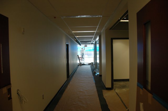 ashrae7108016.jpg
