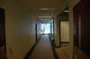 ashrae7108016_small.jpg