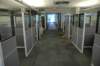 ashrae7108017_small.jpg