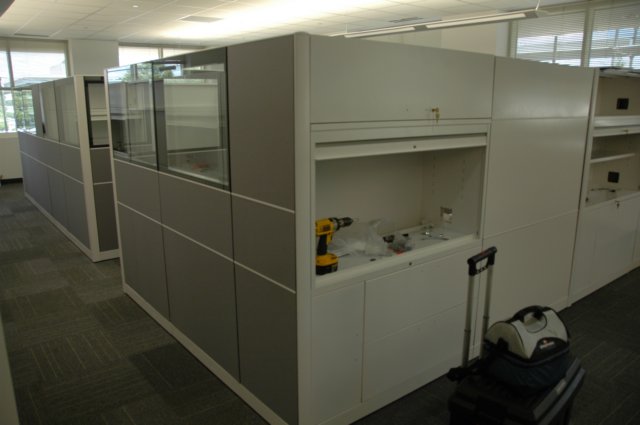 ashrae7108018.jpg