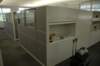 ashrae7108018_small.jpg