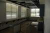 ashrae7108019_small.jpg