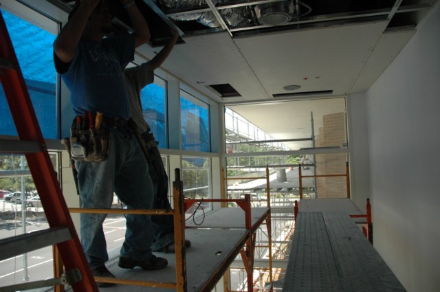 ashrae7108020.jpg