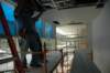 ashrae7108020_small.jpg