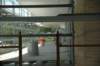 ashrae7108021_small.jpg