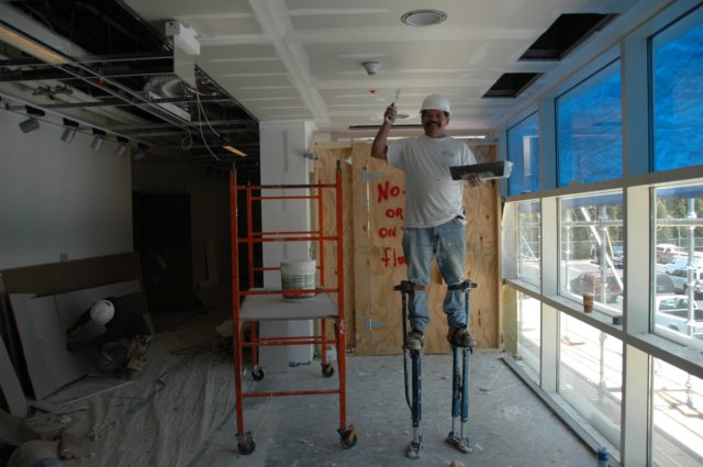 ashrae7108022.jpg