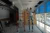 ashrae7108022_small.jpg