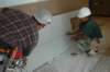 ashrae7108023_small.jpg
