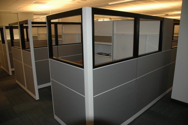 ashrae7108024.jpg