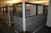 ashrae7108024_small.jpg
